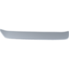 Picture of Bumper Trim