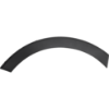 Picture of Fender Flares