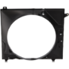 Picture of Fan Shroud