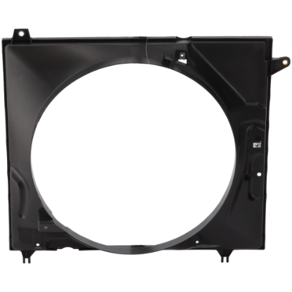 Picture of Fan Shroud