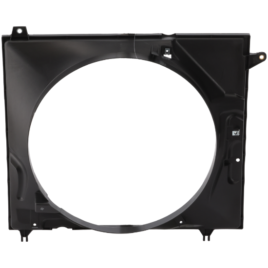 Picture of Fan Shroud