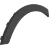 Picture of Fender Flares