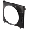 Picture of Fan Shroud