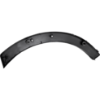 Picture of Fender Flares