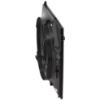 Picture of Fan Shroud