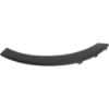 Picture of Fender Flares