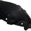 Picture of Fender Liner