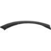 Picture of Fender Flares