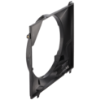 Picture of Fan Shroud