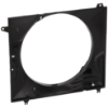 Picture of Fan Shroud