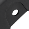 Picture of Fender Flares