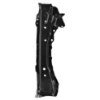 Picture of Radiator Support