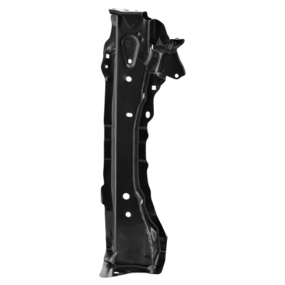Picture of Radiator Support