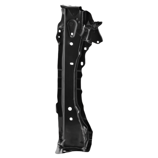 Picture of Radiator Support