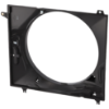 Picture of Fan Shroud