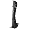 Picture of Radiator Support