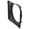 Picture of Fan Shroud