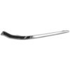 Picture of Bumper Trim