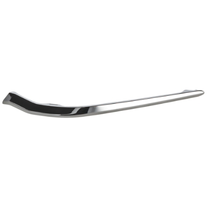 Picture of Bumper Trim
