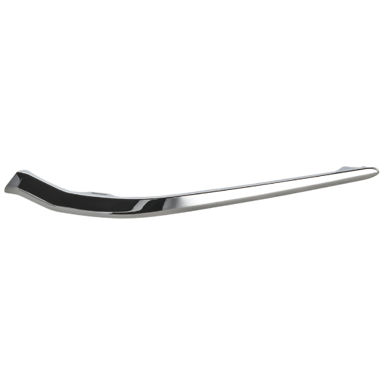 Picture of Bumper Trim