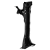 Picture of Radiator Support
