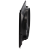 Picture of Fan Shroud