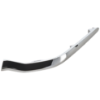 Picture of Bumper Trim