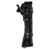 Picture of Radiator Support