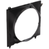 Picture of Fan Shroud