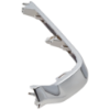 Picture of Bumper Trim