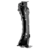 Picture of Radiator Support