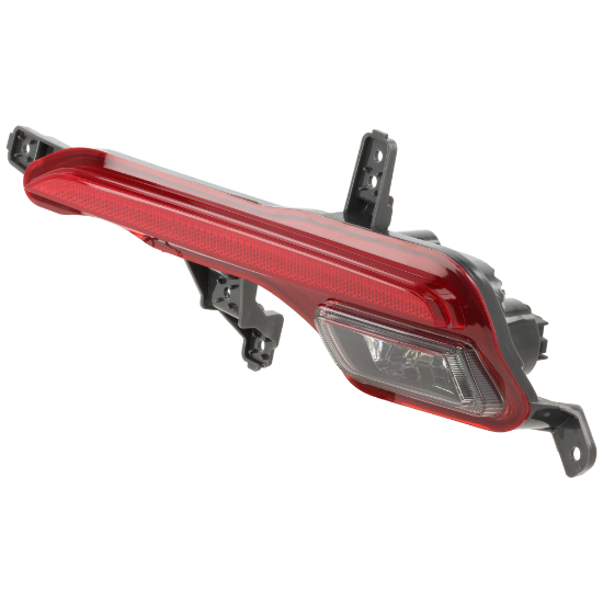 Picture of Back Up Light