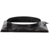 Picture of Fan Shroud