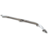 Picture of Bumper Trim