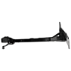 Picture of Radiator Support