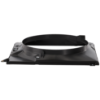 Picture of Fan Shroud