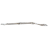 Picture of Bumper Trim