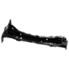 Picture of Radiator Support