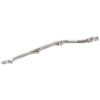 Picture of Bumper Trim