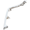 Picture of Bumper Trim