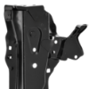 Picture of Radiator Support