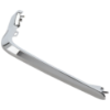 Picture of Bumper Trim