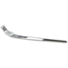 Picture of Bumper Trim