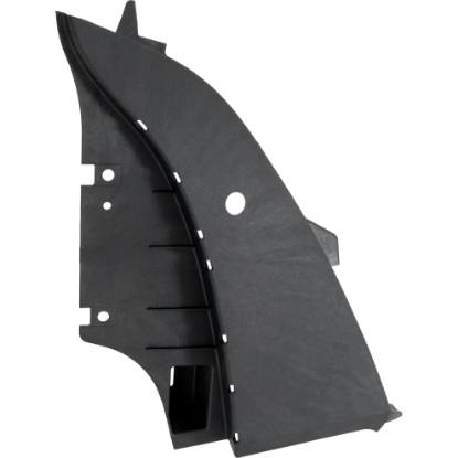 Picture of Bumper Filler