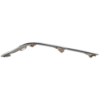 Picture of Bumper Trim