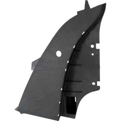 Picture of Bumper Filler