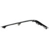 Picture of Bumper Trim