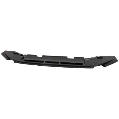 Picture of Engine Splash Shield