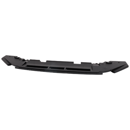 Picture of Engine Splash Shield
