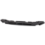 Picture of Engine Splash Shield